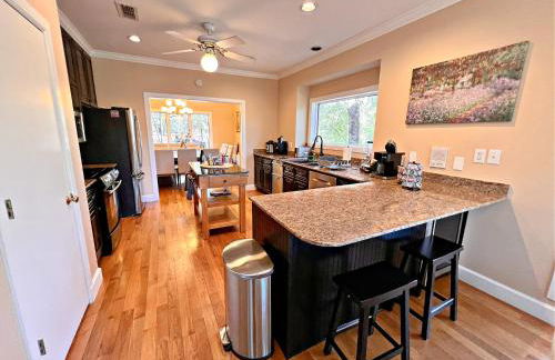 Daphne River Villa - Foto 38