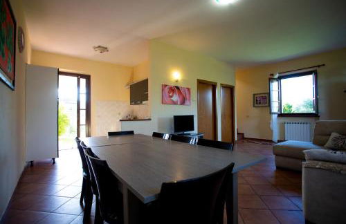 Casa dei Girasoli - Foto 63