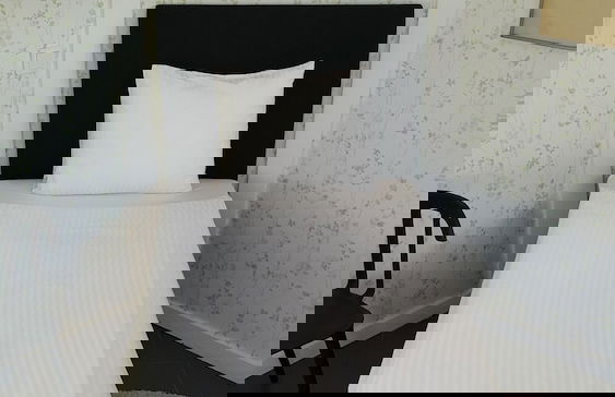 Åmund Vin & Fruktgård - Foto 19