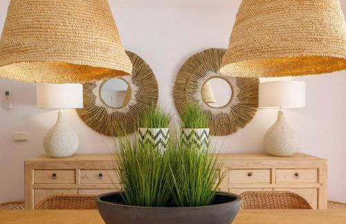 VILLA ES VEDRÁ by Migjorn Ibiza Suites & Spa - Foto 28