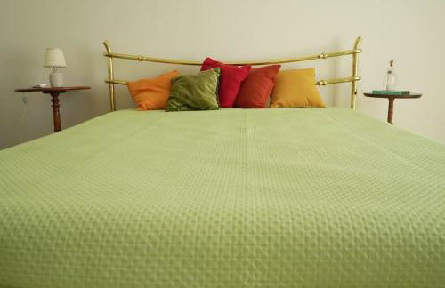 Dolce Sicily a 2km dal centro - Foto 12