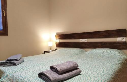 CR TESOL 6 SON - ALT ANEU - Foto 12