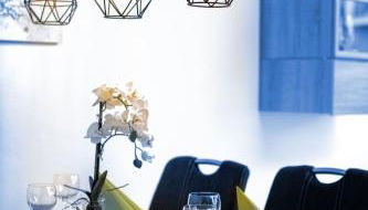 Apartment Appartement mit Balkon by Interhome - Foto 2