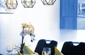 Apartment Appartement mit Balkon by Interhome - Foto 2