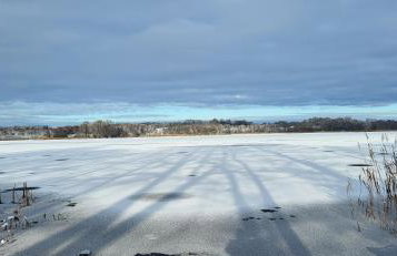 Wilczy Zew Private Spa & Nature - Foto 53