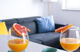 Vitas Apartments - Photo 38