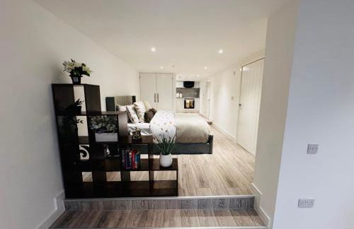 Ash Residence City Centre - Photo 12