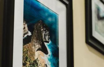 Tuscan Sands by Coastline Vacation Rentals - Foto 75