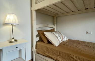 Agriturismo Nonno Dante - Casa Leccino - Foto 14