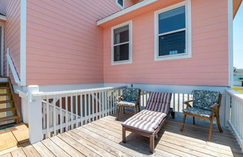 Selah home - Foto 63