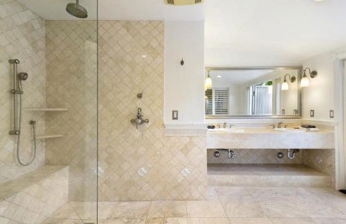 The Lucy House - Foto 18