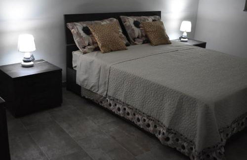 Villa Trinacria - Foto 10