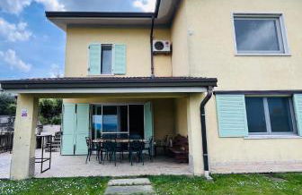 Arno 17 Peschiera del Garda - Foto 1