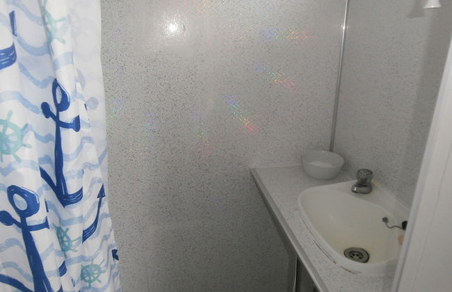 Captivating 2-bed Chalet in Mablethorpe - Photo 7