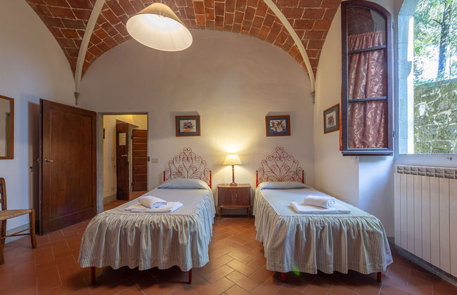 Agriturismo I Bonsi - Foto 4