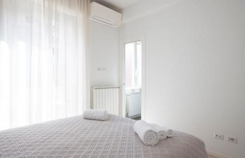 Elegant Flat in Ponte Milvio - Foto 12