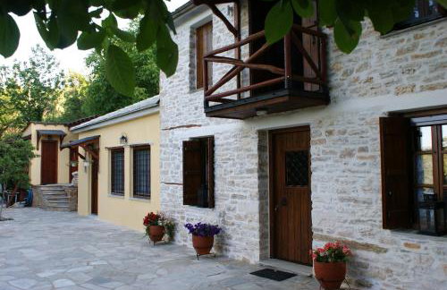 Pelion Kallisti - Foto 3