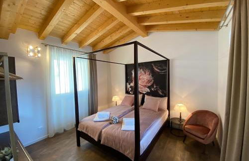 La Terrazza sul Lago, Tignale - Foto 6