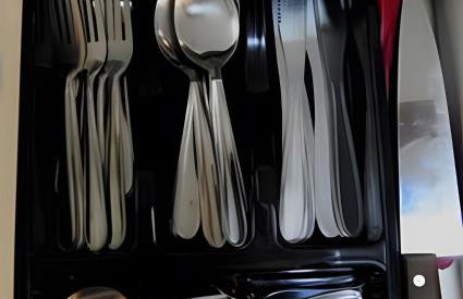 Casa no Centro Histórico de São João del- Rei - Foto 23