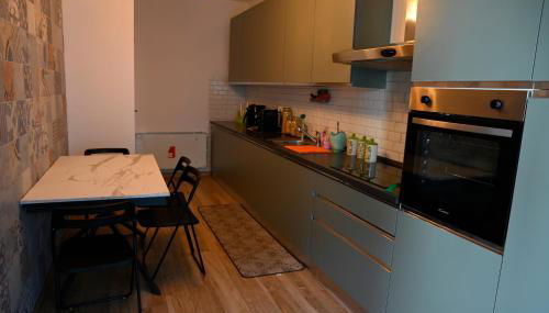 Suite Vittoria - Foto 3