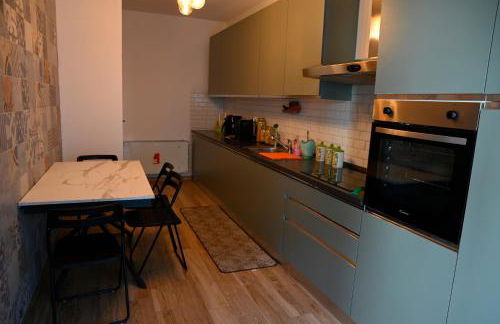 Suite Vittoria - Foto 3