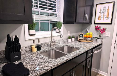 Hidden Paradise Athens - Foto 47