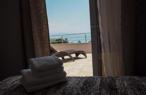 Villa Isabella - Photo 15