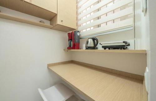 In the center of Messolonghi - Photo 30