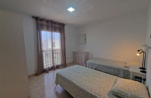 Casa Sophie - Foto 24