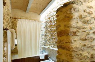 Xarc Agroturismo - Foto 24