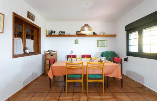 Live La Laguna Casita Vieja - Foto 12