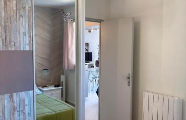 Superbe T2 face mer 4EST402 - Foto 6