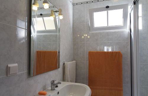 Casa Alto Santo António - Foto 16