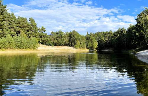 Hoffmannshof - Foto 8