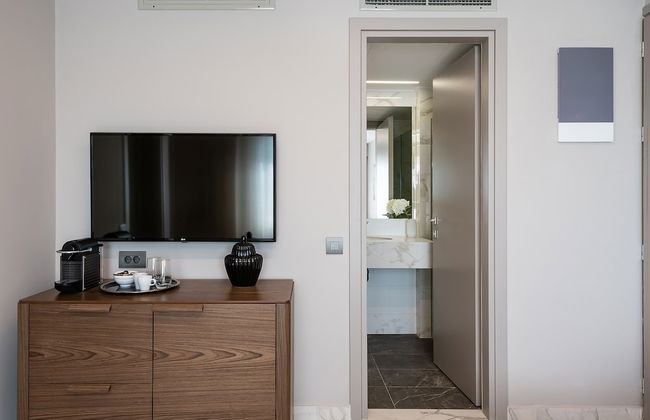 Porto Platanias Beach - Luxury Selection - Foto 31