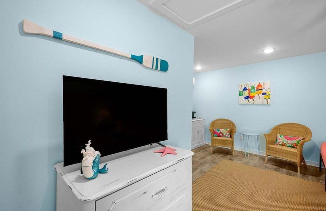 Boathouse - Photo 54