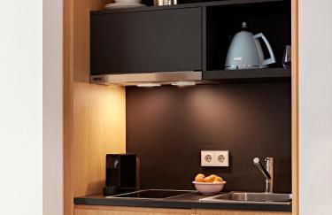 Numa Berlin Drift - Foto 18