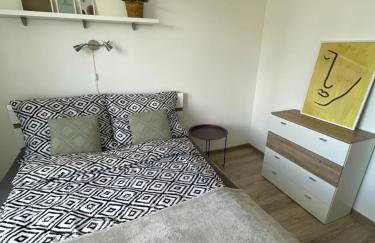 Apartament Wałbrzych - Foto 1