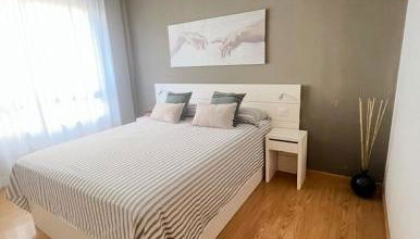 Barbastro urban home - Foto 5