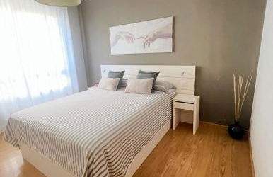 Barbastro urban home - Photo 5