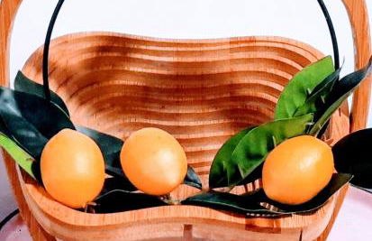 Sunny-side-up - Foto 14