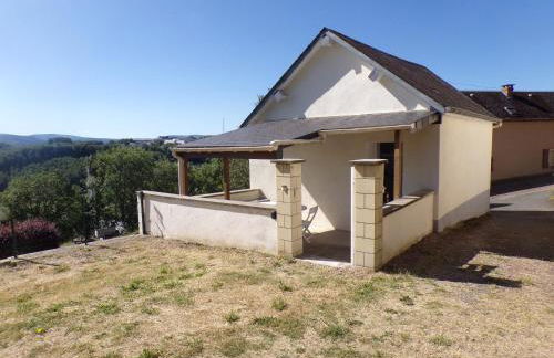 Maison calme & paisible avec vue - Foto 30