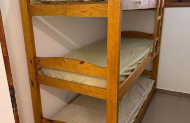 Chácara Ana Clara - Foto 12