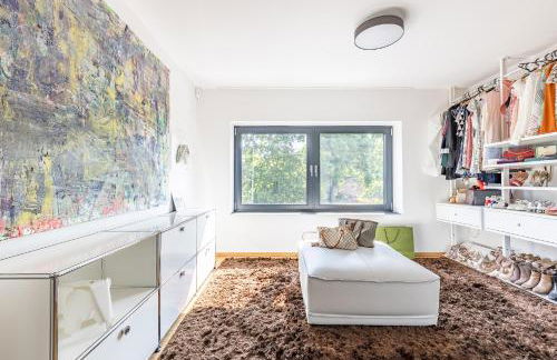 B26 Apartments - Unterwegs zu Hause - Foto 44