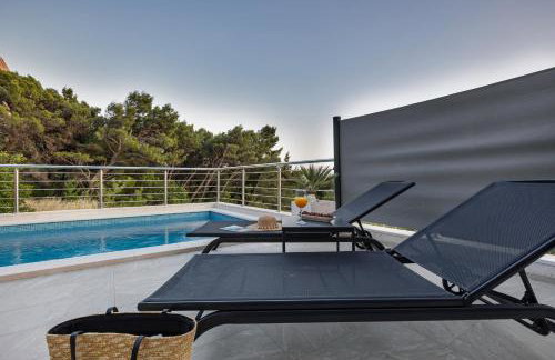 Villa la Perla - Foto 13