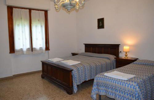 appartamento Nonna Mary - Foto 1