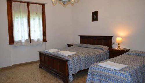 appartamento Nonna Mary - Foto 1