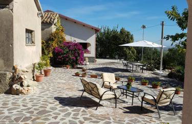 Borgo Santa Lucia - Photo 28