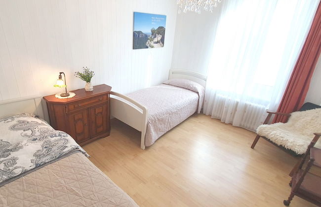 Gertrud Schlössli - Photo 26