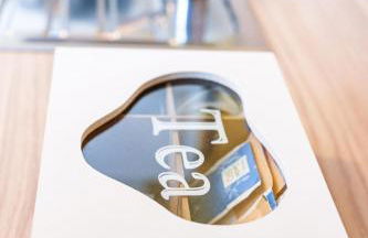 Cocon Marguerite - Appartement cosy - Idéal pro et cyclistes - Foto 20